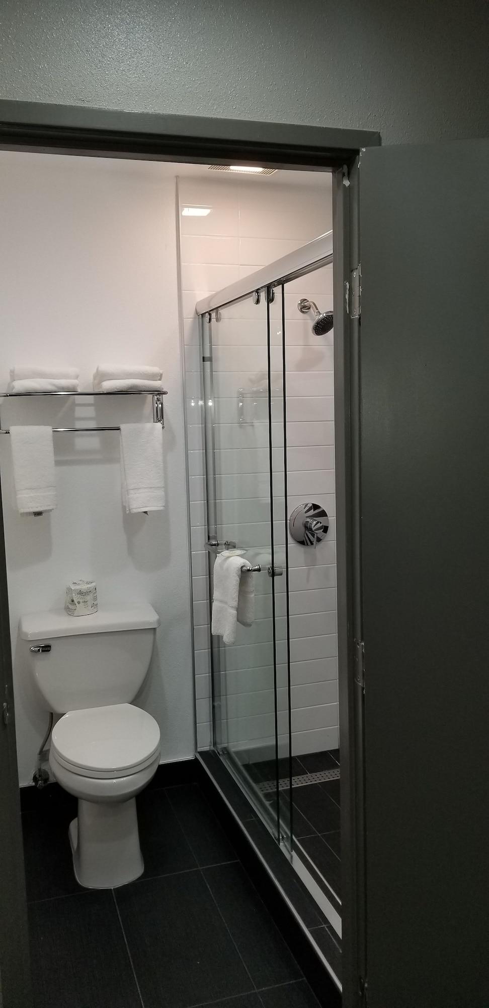 Quality & 2* Vacaville
