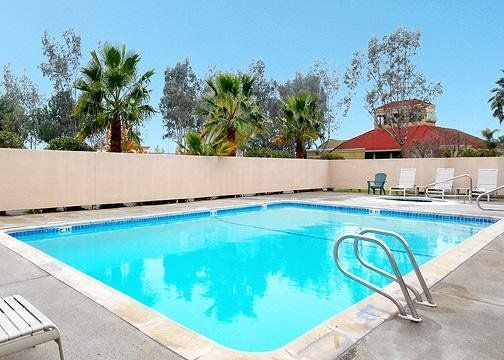 Quality & 2* Vacaville