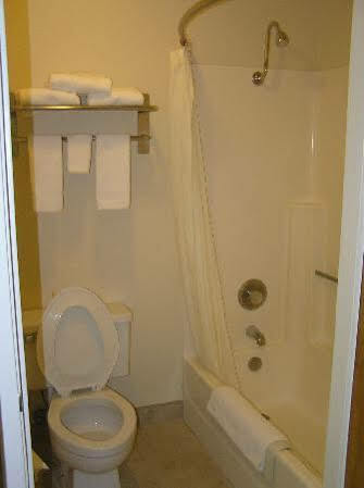 Hotel Quality &
